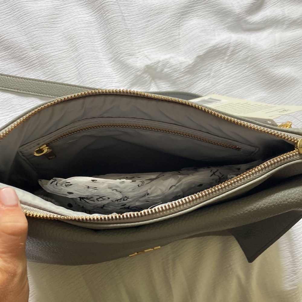 Freshly picked cross body - Picture 4 of 6